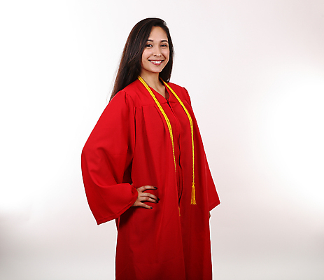 포토 JPG 해외이미지 라이프스타일 여자 교육 행복 졸업 학교 성공 미래 졸업생 한명 미소 빨간색 청춘 흰색 축하 가운 자신감 흥분 대학교 히스패닉 고립 스페인어 해외202008 해외포토 1 옷 감정 컬러 컨셉 표정 사람 생활 파일형식