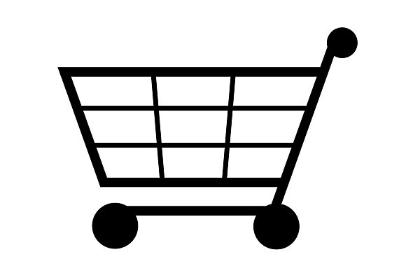 포토 JPG 해외이미지 아이콘 길 백그라운드 인터넷 비즈니스 교통시설 바닥 주택 사람없음 빨간색 쇼핑 판매 세일 상점 금속 카트 장비 흰색 바퀴 시장 구매 상품 작음 컨테이너 자르기 심볼 오브젝트 싱글 상업 소매 적재 슈퍼마켓 전자상거래 고립 땅바닥 마케팅 해외202008 해외포토 산업 컬러 교통 모션 재질 건물 크기 시설 파일형식