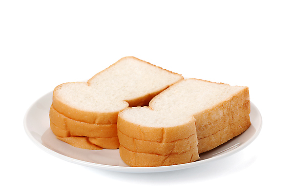 포토 JPG 해외이미지 실내 사람없음 식빵 흰배경 맛있는 해외202008 해외포토 빵 백그라운드 내부 흰색 파일형식