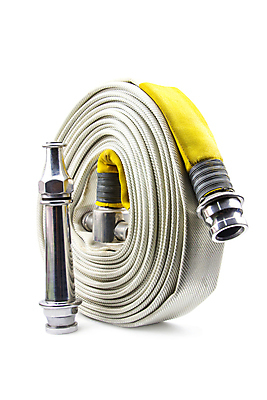 포토 JPG 해외이미지 산업 벽 백그라운드 호텔 불 추상 출입구 아파트 안전 사람없음 건물 빨간색 물 상자 사무실 장비 흰색 공구 긴급 복도 구출 보호 위험 탈출 캐비닛 예방 보안 공포 시스템 호스 얼레 펌프 연소 경보 고립 노즐 압력 헬프 해외202008 해외포토 자연요소 건축물 컬러 컨셉 무늬 비즈니스 숙소 주택 도구 도움 사물함 파일형식