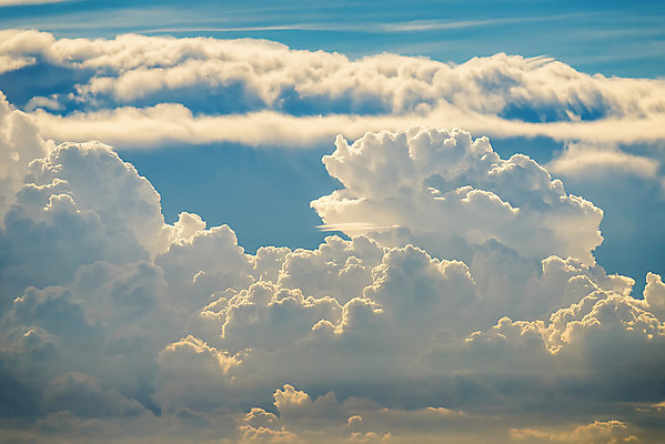 포토 JPG 해외이미지 구름 백그라운드 패턴 오렌지 태국 자연 하늘 날씨 추상 비행기 따뜻함 파노라마 풍경 사람없음 야외 빨간색 여름 파란색 빛 컬러풀 햇빛 태양 노란색 우주 일출 일몰 놀람 낭만 흰색 분위기 저녁 질감 상승 장면 천국 강렬 대패 수평선 해외202008 해외포토 자연요소 계절 감정 아시아 컬러 컨셉 무늬 과일 항공교통 대중교통 촬영기법 표정 노을 야간 생태계 파일형식