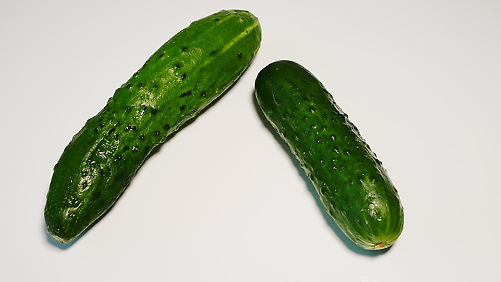 포토 JPG 해외이미지 식물 라이프스타일 접시 손 음식 조각 백그라운드 다이어트 토마토 채소 재료 자연 탁자 양파 오이 실내 건강 옥수수 요리 사람없음 목재 빨간색 초록색 주방 식사 샐러드 흰색 시골 신선 그룹 칼 맛 상추 자르기 먹기 오브젝트 준비 상쾌 유기농 날것 슬라이스 후추 비타민 바질 내추럴 고립 숙성 채식주의자 핸드메이드 개조 비건 맛있는 해외202008 해외포토 나무 식기 웰빙 감정 컬러 가구 컨셉 모션 곡류 내부 생활 신체부위 향신료 생태계 채식 영양소 파일형식