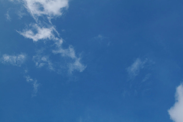 포토 JPG 해외이미지 구름 계절 하늘색 백그라운드 자연 하늘 날씨 아이디어 안테나 파노라마 풍경 사람없음 야외 여름 파란색 햇빛 태양 우주 환경 침묵 꿈 자유 흰색 시간 투명 분위기 천국 흐림 내추럴 해외202008 해외포토 자연요소 컬러 컨셉 통신 촬영기법 소리 생태계 파일형식