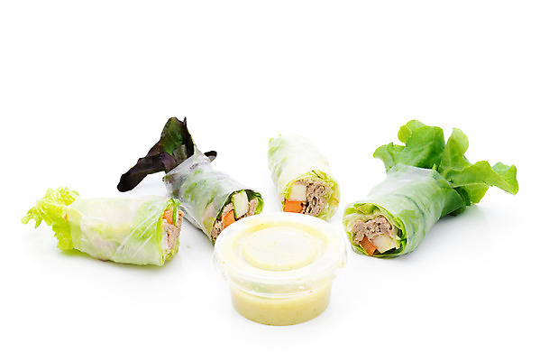 포토 JPG 해외이미지 전통 접시 아시아 종이 음식 빵 백그라운드 잎 다이어트 채소 밥 오이 새우 건강 어류 요리 사람없음 빨간색 초록색 여름 식사 저녁식사 봄 샐러드 덮개 게 흰색 신선 상추 참치 먹기 해산물 날것 베트남 롤 고립 채식주의자 맛있는 해외202008 해외포토 식물 식기 계절 나라 컬러 모션 갑각류 동남아시아 수중동물 뚜껑 채식 파일형식