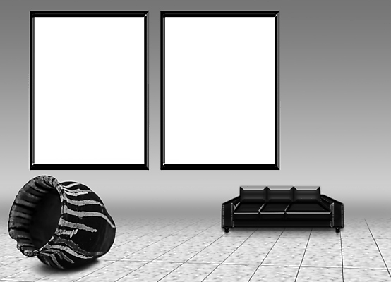 포토 JPG 해외이미지 템플릿 디자인 포스터 종이 벽 백그라운드 컨셉 일러스트 비즈니스 바닥 프레임 미술 타이포그라피 사람없음 내부 그래픽 장식 사무실 3D 꽃병 공백 방 흰색 도시 발표 황금 수집 그림 만들기 신분 캔버스 리빙 거짓 거짓말 스칸디나비아 목업 스타일 힙스터 포트폴리오 현실 해외202008 해외포토 문자 패션 꽃 컬러 모션 문화예술 디지털합성 파일형식