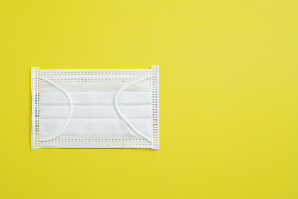 포토 JPG 해외이미지 얼굴 건강 병원 가면 안전 사람없음 약 고통 장비 의사 입 수술 오염 호흡기관 바이러스 보호 질병 일회용 오브젝트 예방 감염 먼지 외과 박테리아 알레르기 돌봄 위생관리 인플루엔자 전염병 필터 해외202008 해외포토 감정 컨셉 의학 모션 관리 신체부위 치료 의료진 장기_의학 파일형식