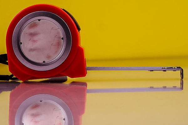 포토 JPG 해외이미지 직업 디자인 산업 백그라운드 컨셉 건축양식 노동자 주택 자 사람없음 건물 목재 세트 연필 노란색 금속 장비 흰색 기구 도구 공구 업무 엔지니어 수리 망치 목수 측정 오브젝트 테이프 목공예 길이 공학 계량기 건축업자 계약자 고립 업그레이드 철강 해외202008 해외포토 나무 건축물 교육 건축 컬러 재료 재질 문구용품 학용품 필기구 작업 기술자 공예 계약 파일형식