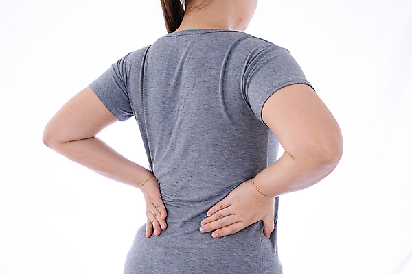 포토 JPG 해외이미지 백인 1 손 여자 남자 스포츠 백그라운드 신체 근육 건강 사람 성인 사람없음 약 고통 흰색 잡기 마사지 질병 상처 엉덩이 허리 척추 근육질 몸통 문제 테라피 고립 돌봄 해외202008 해외포토 서양인 감정 컬러 의학 모션 뼈 신체부위 뷰티 몸매 파일형식