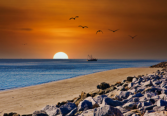 포토 JPG 해외이미지 호수 스포츠 바다 여행 자연 낚시 휴가 새우 풍경 취미 사람없음 야외 물 파란색 강 항구 장비 만 보트 낚시꾼 암초 해외202008 해외포토 자연요소 컬러 배_교통 교통시설 레저 갑각류 생태계 파일형식