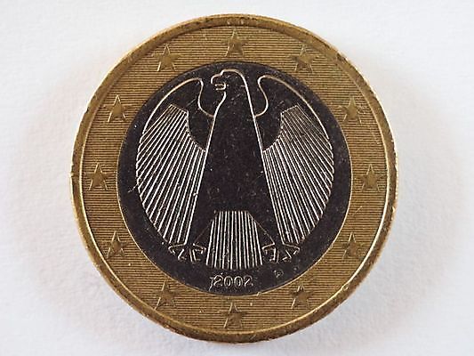 포토 JPG 해외이미지 1 유럽 돈 비즈니스 독일 사람없음 금융 동전 유로 변화 재산 구매 민트 만들기 독수리 매각 유럽연합 비용 해외202008 해외포토 나라 컨셉 모션 조류 경제 쇼핑 허브 파일형식