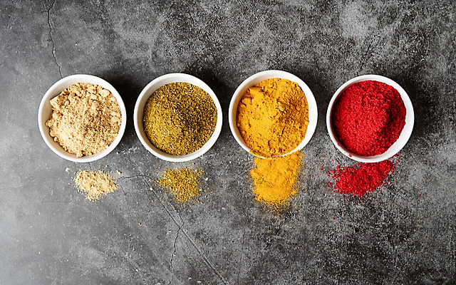 포토 JPG 해외이미지 재료 사람없음 양념 조미료 그룹 가루 허브 향신료 카레 생강 내추럴 고립 시나몬 강황 해외202008 해외포토 식물 음식 채소 식재료 향미료 파일형식