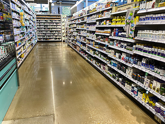 포토 JPG 해외이미지 라이프스타일 음식 컨셉 다이어트 비즈니스 건강 종류 어류 사람없음 치료 태양 알약 약 상점 투명 시장 기름 약국 심볼 통로 처방 시스템 비타민 조제 내추럴 보충 돌봄 복용 엘리먼트 오메가 해외202008 해외포토 자연요소 의학 모션 생활 수중동물 만들기 영양소 파일형식