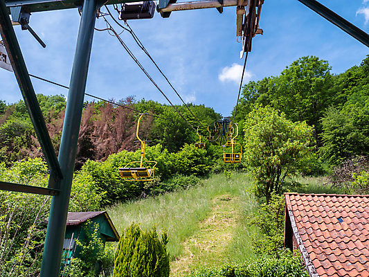 포토 JPG 해외이미지 유럽 여행 백그라운드 건축양식 자연 하늘 휴가 산 주택 독일 안테나 파노라마 풍경 사람없음 야외 도시풍경 마을 정상 숲 타운 나쁜 옛날 해외202008 해외포토 건축 나라 통신 촬영기법 건물 도시 생태계 파일형식