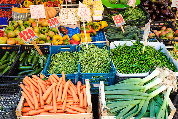 포토 JPG 해외이미지 잡화 음식 백그라운드 농업 다이어트 토마토 채소 고추 가지 파프리카 건강 종류 사람없음 빨간색 초록색 컬러풀 정원 이탈리아 샐러드 신선 시장 상추 브로콜리 다발 수집 허브 유기농 완두콩 날것 피클 부추 후추 슈퍼마켓 내추럴 프랑스어 나폴리 분양 오이피클 채식주의자 해외202008 해외포토 식물 문자 웰빙 유럽 산업 컬러 부동산 콩 상점 향신료 채식 절임 파일형식