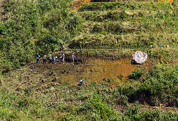 포토 JPG 해외이미지 식물 직업 아시아 여행 잎 농업 곡선 자연 밥 노동자 산 사람 동양인 풍경 사람없음 초록색 농작물 농장 농경지 계단 계곡 중국 흙 수확 성장 업무 거친 농부 낟알 땅 원예 베트남 장면 지역 밀짚 논밭 땅바닥 생태학 인도차이나반도 해외202008 해외포토 교육 나라 산업 선 음식 컬러 밭 바닥 논 인종 취미 동남아시아 작업 짚 생태계 파일형식