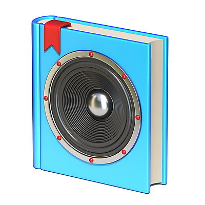 포토 JPG 해외이미지 아이콘 디자인 교육 음악 컨셉 일러스트 학교 놀이 사람없음 그래픽 책 전자제품 스터디 3D 자료 확성기 소리 듣기 장비 정보 흰색 도서관 어플리케이션 MP3 자르기 심볼 읽기 오브젝트 사인 흰배경 대학교 만들기 전자 오디오 문학 목소리 고립 북마크 소프트웨어 해외202008 해외포토 컬러 백그라운드 모션 문화예술 학습 디지털합성 파일형식