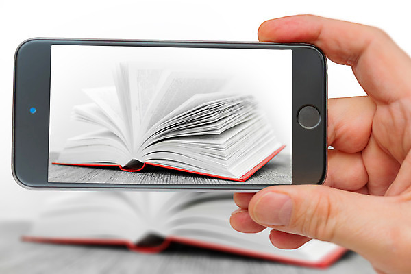 포토 JPG 해외이미지 교육 종이 백그라운드 인터넷 학교 새로움 사람없음 책 스마트폰 학습 스터디 독서 스크린 정보 흰색 가르침 그룹 역사 도서관 볼륨 수집 교과서 대학교 문서 문학 페이지 양장본 해외202008 해외포토 컬러 컨셉 교재 핸드폰 스마트기기 파일형식