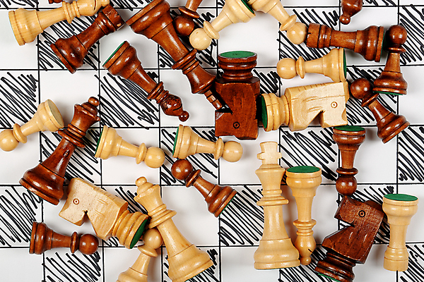 포토 JPG 해외이미지 스포츠 조각 모션 놀이 경기 사람없음 목재 사각형 검은색 경쟁 도전 게임 흰색 우승 체스말 체스 계획 정상 공격 왕 싸움 정사각형 패배 여왕 사기꾼 상대 승자 해외202008 해외포토 도형 나무 컬러 컨셉 재료 최고 말_게임 파일형식