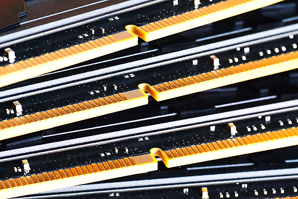 포토 JPG 해외이미지 직업 부분 기술 사람없음 초록색 컴퓨터 디지털 자료 힘 장비 에너지 디스크 업무 엔지니어 드라이버 수리 널 작음 서비스 속도 뇌 순환 반도체 전자 시스템 고정 토막 고립 램 이진법 콘덴서 하드웨어 많음 해외202008 해외포토 컬러 컨셉 모션 전자제품 공구 작업 수학 기술자 질병 크기 파일형식