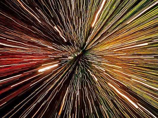 포토 JPG 해외이미지 템플릿 디자인 별 선 백그라운드 이동 자국 모션 추상 사람없음 가로 파란색 빛 컬러풀 노란색 우주 검은색 어둠 줄무늬 시간 야간 소프트포커스 시원함 속도 보케 덮기 마법 빛망울 대각선 과속 광 무한 블러 몽환 효과 해외202008 해외포토 자연요소 컬러 컨셉 무늬 촬영기법 파일형식