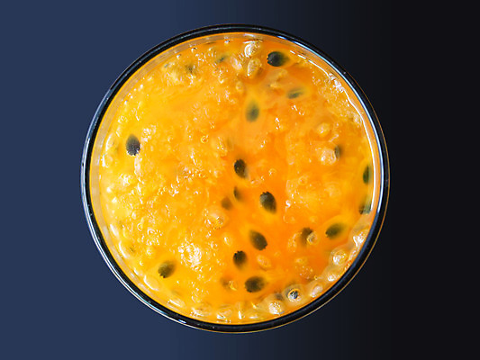 포토 JPG 해외이미지 디자인 음료 음식 백그라운드 다이어트 오렌지 과일 재료 텍스트 자연 휴가 건강 요리 씨앗 사람없음 물 컬러풀 노란색 식당 주스 봄 신선 맛 정상 갈증 메뉴 유기농 열정 내추럴 고립 이국적 채식주의자 디톡스 맛있는 해외202008 해외포토 자연요소 식물 웰빙 계절 감정 컬러 컨셉 상점 생태계 채식 파일형식