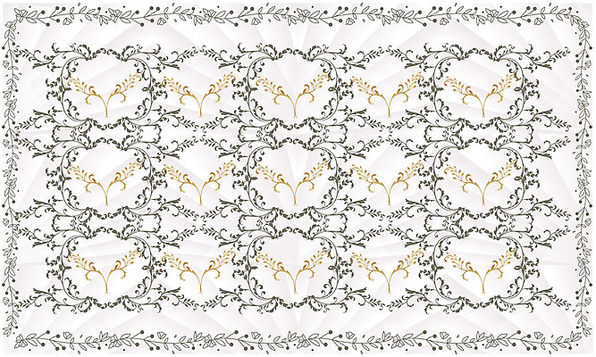 포토 JPG 해외이미지 모양 식물 전통 디자인 드레스 꽃 백그라운드 꽃무늬 패턴 일러스트 벽지 추상 미술 사람없음 그래픽 장식 컬러풀 유행 디지털 정원 검은색 낭만 수확 흰색 직물 화려 정상 인쇄 실크 인도인 순수 그림 질감 복고 기하학 엘리먼트 스타일 효과 해외202008 해외포토 외국인 옷 컬러 컨셉 무늬 농업 문화예술 동양인 파일형식