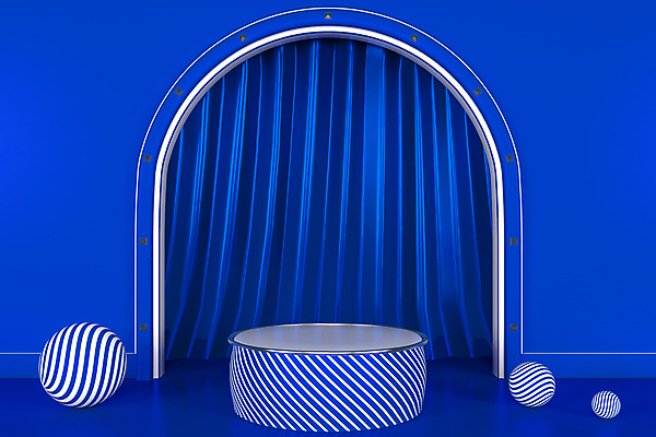 포토 JPG 해외이미지 모양 아이콘 템플릿 디자인 벽 분홍색 백그라운드 컨셉 일러스트 건축양식 추상 바닥 건강 사람없음 내부 그래픽 장식 초록색 빛 3D 우주 상점 공백 방 장비 무대 흰색 투명 발표 상품 심볼 오브젝트 진열장 만들기 쇼 장면 기하학 단상 돌봄 엘리먼트 지휘대 파스텔톤 미니멀 해외202008 해외포토 건축 컬러 무늬 모션 디지털합성 파일형식