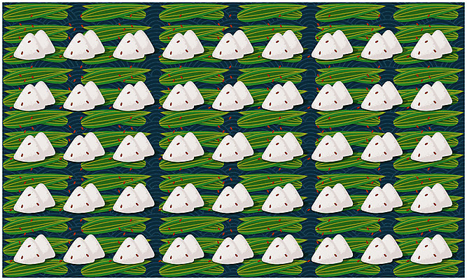 포토 JPG 해외이미지 디자인 꽃 선 파도 바다 백그라운드 잎 꽃무늬 패턴 일러스트 자연 벽지 추상 휴가 부활절 미술 사람없음 그래픽 장식 물 강 컬러풀 유행 디지털 봄 수확 축하 직물 인사 신용카드 낙서 인쇄 심볼 그림 질감 복고 펑키 폭풍 해외202008 해외포토 자연요소 식물 계절 기념일 컬러 컨셉 무늬 농업 날씨 문화예술 금융 예절 생태계 파일형식