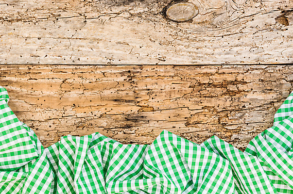 포토 JPG 해외이미지 음식 백그라운드 패턴 탁자 프레임 요리 사람없음 목재 장식 가로 하이앵글 소풍 주방 식당 식사 저녁식사 수확 식탁보 시골 직물 면 널 메뉴 질감 냅킨 레시피 점심식사 카피스페이스 해외202008 해외포토 나무 뷰포인트 가구 무늬 농업 재료 야외활동 상점 공백 파일형식