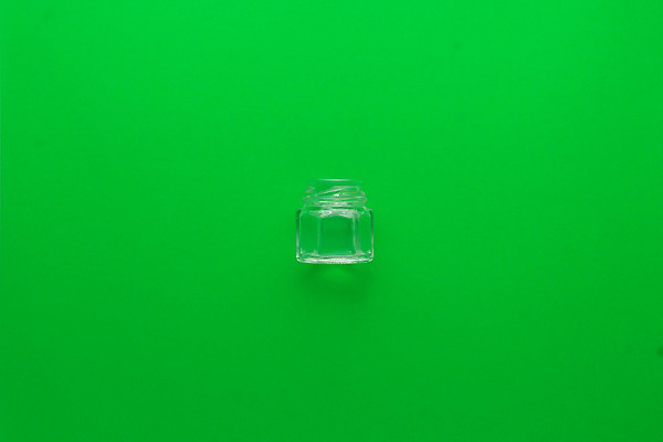 포토 JPG 해외이미지 교육 지구 백그라운드 컨셉 유리 안내 선물 사람없음 초록색 글로벌 노란색 환경 재활용 행성 쓰레기통 캔 닫기 쓰레기 폐기물 컨테이너 플라스틱 묘사 에코 먼지 재활용품 유지 낭비 생태학 혼자 해외202008 해외포토 산업 컬러 모션 재질 우주 친환경 파일형식