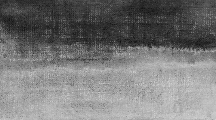 포토 JPG 해외이미지 디자인 종이 백그라운드 일러스트 벽지 추상 수채화 창조 미술 경사 사람없음 장식 물 컬러풀 검은색 페인트 흰색 붓 떨어짐 빨래 소프트포커스 그림 질감 핸드메이드 해외202008 해외포토 자연요소 컬러 컨셉 가사 무늬 문화예술 촬영기법 파일형식