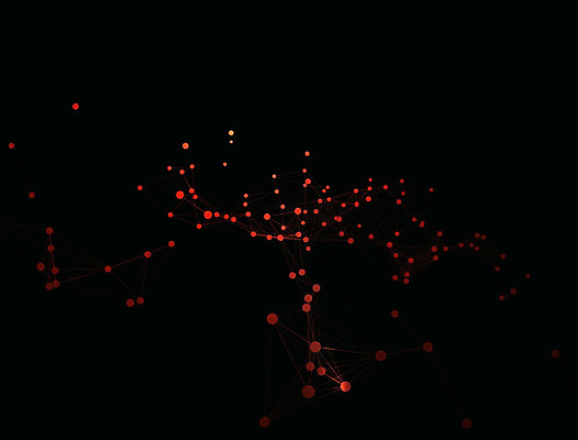 포토 JPG 해외이미지 모양 아이콘 디자인 선 백그라운드 컨셉 패턴 일러스트 비즈니스 벽지 추상 미술 사람없음 그래픽 장식 빛 세트 컬러풀 유행 검은색 웹 어둠 공백 덮개 직물 점 신용카드 고급 천 심볼 그림 질감 심플 윤곽 기하학 얇은 엘리먼트 스타일 효과 해외202008 해외포토 컬러 무늬 인터넷 문화예술 금융 뚜껑 파일형식