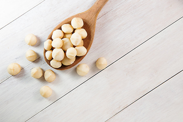 포토 JPG 해외이미지 음식 백그라운드 다이어트 과일 재료 자연 탁자 디저트 건강 씨앗 사람없음 목재 갈색 견과류 흰색 신선 사발 닫기 먹기 묘사 오브젝트 유기농 질감 알맹이 날것 내추럴 고립 맛있는 해외202008 해외포토 나무 식물 웰빙 컬러 가구 모션 사기그릇 생태계 파일형식