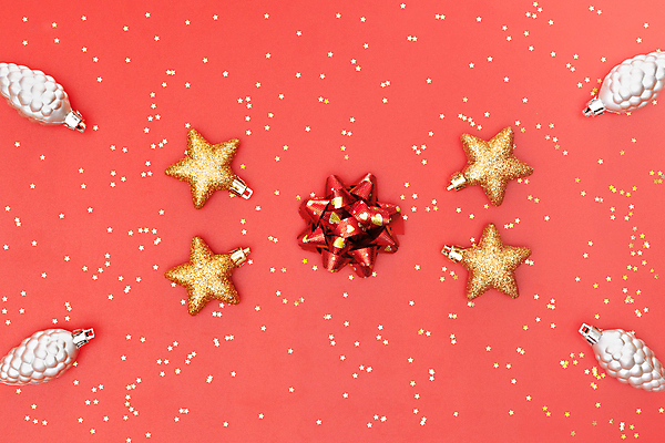 포토 JPG 해외이미지 행복 별 리본 분홍색 결혼 백그라운드 크리스마스 패턴 공 탁자 엄마 휴가 새로움 발렌타인데이 선물 사람없음 장식 빨간색 상자 유행 놀람 공백 수확 인사 신용카드 생일 행운 황금 플랫 산호 정상 연도 활 꽃가루 위치 흙더미 짐싸기 블로거 파스텔톤 미니멀리스트 해외202008 해외포토 자연요소 기념일 감정 컬러 가구 컨셉 무늬 농업 가족 데이이벤트 표정 이벤트 금융 흙 예절 자포동물 가루 파일형식 더미