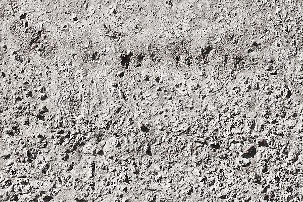 포토 JPG 해외이미지 벽 백그라운드 표면 거리 사람없음 도시 거친 질감 시멘트 벌거벗은 콘크리트 해외202008 해외포토 파일형식