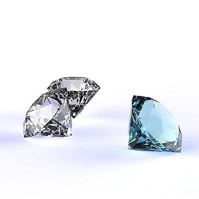 포토 JPG 해외이미지 사람없음 보석 오브젝트 다이아몬드 해외202008 해외포토 광석 파일형식