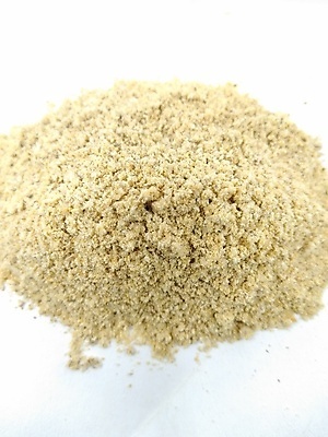 포토 JPG 해외이미지 백그라운드 재료 자연 건조 요리 씨앗 사람없음 약 갈색 노란색 쌓기 숟가락 흰색 신선 양념 조미료 닫기 맛 가루 인도인 허브 향신료 유기농 매움 아로마 머리위 향 카레 아로마테라피 내추럴 고립 땅바닥 스리랑카 해외202008 해외포토 외국인 식물 웰빙 아시아 음식 컬러 컨셉 의학 모션 바닥 수저 동양인 생태계 테라피 향미료 파일형식