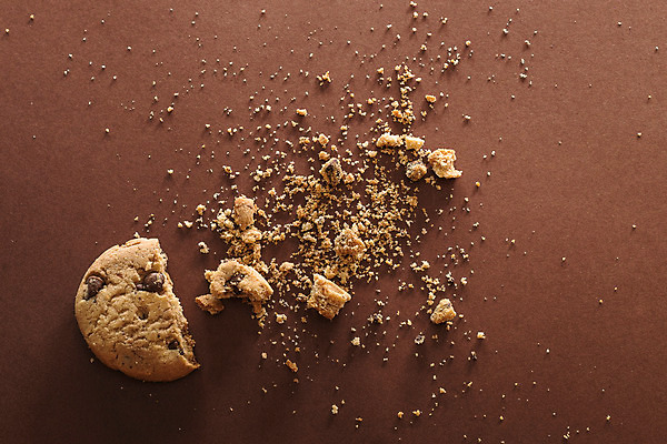 포토 JPG 해외이미지 커피 백그라운드 디저트 요리 사람없음 갈색 쿠키 케이크 초콜릿 원형 달콤 맛 아침식사 유혹 굽기 코코아 고립 깨짐 부스러기 오트밀 페스츄리 바삭바삭 맛있는 해외202008 해외포토 도형 음료 음식 빵 컬러 컨셉 식사 구이 파일형식 귀리