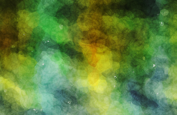 포토 JPG 해외이미지 디자인 배너 종이 벽 패턴 일러스트 표면 추상 수채화 미술 사람없음 빨간색 파란색 컬러풀 갈색 금속 디지털 페인트 수확 골동품 바위 거친 천 질감 복고 회전 캔버스 그런지 옛날 해외202008 해외포토 컬러 무늬 농업 재질 문화예술 돌_바위 직물 파일형식