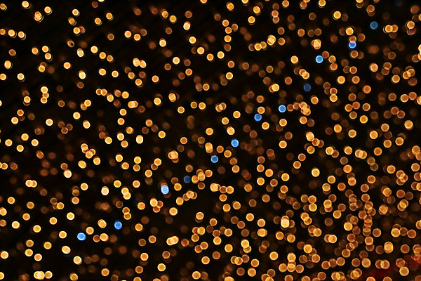 JPG 해외이미지 백그라운드 일러스트 추상 사람없음 빛 소프트포커스 보케 해외202008 해외일러스트 무늬 촬영기법 파일형식