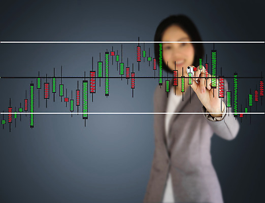 포토 JPG 해외이미지 교육 벽 과학 백그라운드 돈 일러스트 비즈니스 그래프 한명 정장 금융 경제 파란색 자료 방 거래 성장 비즈니스맨 수학 그리기 시장 주식 가격 중개인 분석 무역 보고서 상담 경영자 외화 투자 상업 공유 경영 자금 콘크리트 투자자 해외202008 해외포토 직업 1 옷 남자 산업 컬러 컨셉 교과목 모션 사람 직장인 재산 리더 파일형식