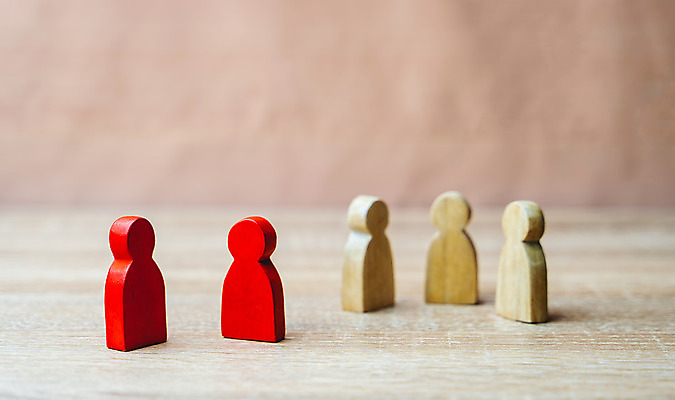 포토 JPG 해외이미지 컨셉 노동자 거리 건강 사람 사람없음 목재 건강관리 펼침 정보 사회 환경오염 바이러스 보호 질병 위험 예방 감염 번짐 전염 일반 고립 소셜 위생관리 인플루엔자 전염병 주목 해외202008 해외포토 나무 직업 재료 의학 모션 관리 공동체 파일형식 효과