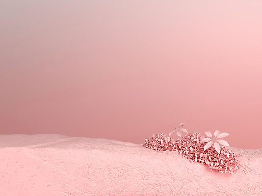 포토 JPG 해외이미지 모양 디자인 벽 분홍색 백그라운드 일러스트 성공 추상 바닥 사람없음 그래픽 상자 컬러풀 유행 3D 우주 줄무늬 공백 무대 흰색 상품 사인 진열장 만들기 장면 단상 진행 구성 지휘대 파스텔톤 스타일 미니멀리스트 미니멀 해외202008 해외포토 컬러 컨셉 무늬 모션 디지털합성 파일형식