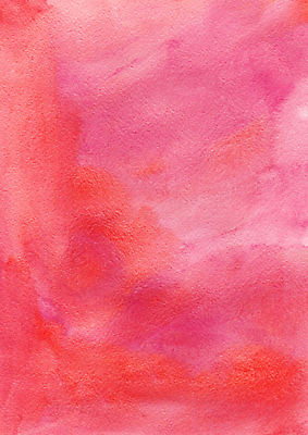 포토 JPG 해외이미지 디자인 종이 백그라운드 크리스마스 패턴 벽지 추상 수채화 잉크 미술 사람없음 빨간색 물 컬러풀 페인트 젖음 붓 얼룩 떨어짐 기름 질감 강렬 엘리먼트 파스텔톤 해외202008 해외포토 자연요소 기념일 음식 컬러 컨셉 무늬 문화예술 파일형식