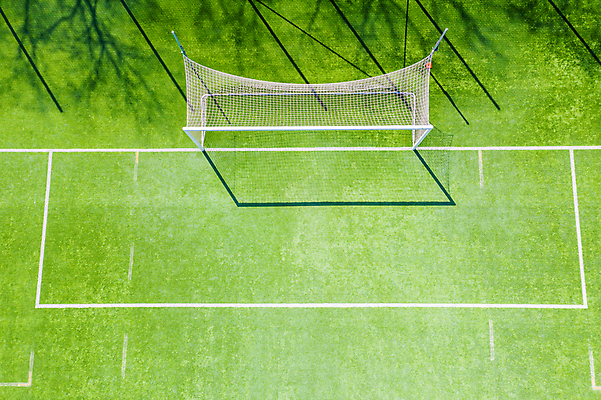 포토 JPG 해외이미지 외관 어린이 선 스포츠 백그라운드 밭 건축양식 공 놀이 하늘 주택 독일 안테나 사람 경기 사람없음 야외 건물 초록색 마을 축구 경쟁 경기장 게임 시골 도시 오픈 정상 놀이터 지역 타운 땅바닥 법정 선로 플레이어 해외202008 해외포토 건축물 건축 유럽 컬러 컨셉 농업 통신 스포츠시설 바닥 구기 파일형식
