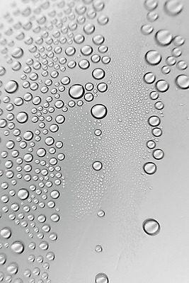 포토 JPG 해외이미지 모양 계절 백그라운드 추상 사람없음 물 빛 반사 젖음 흐름 추위 물방울 신선 얼룩 원형 투명 액체 떨어짐 매끈함 수분 빗방울 질감 광택 잔물결 해외202008 해외포토 자연요소 도형 물결 컨셉 무늬 감각 비_날씨 파일형식