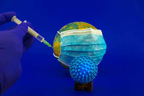 포토 JPG 해외이미지 손 얼굴 과학 백그라운드 컨셉 건강 주사기 가면 안전 사람없음 치료 파란색 글로벌 약 지구본 장비 간호사 잡기 바늘 수술 바이러스 보호 질병 생명공학 과학자 생물학 감염 슛 전염 주사약 백신 예방접종 인플루엔자 전염병 해외202008 해외포토 직업 교육 컬러 의학 의료기기 모션 신체부위 의료진 도구 접종 학자 파일형식