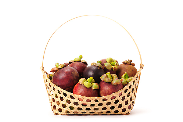 포토 JPG 해외이미지 아시아 과일 태국 자연 디저트 건강 요리 동양인 사람없음 초록색 바구니 정원 보라색 수확 시골 신선 시장 달콤 과수원 오브젝트 내추럴 이국적 해외202008 해외포토 나라 음식 컬러 농업 인종 맛 생태계 파일형식