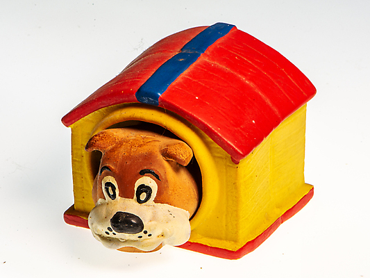 포토 JPG 해외이미지 동물 영어 여자 새끼 포즈 가족 관계 친절 3 사람없음 반려동물 장난감 반사 갈색 쌓기 바구니 검은색 미니어처 흰색 신생아 잠 개 강아지 큼 자르기 크림 순수 황소 코 쇼 불독 치와와 언니 몸단장 송곳니 폭식 고립 기르기 남동생 유래 지능 해외202008 해외포토 문자 컬러 컨셉 포유류 모션 사람 신체부위 모형 아기 소 치아 크기 자매 동생 돌봄 파일형식