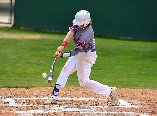 포토 JPG 해외이미지 스포츠 포즈 장갑 유니폼 밭 공 놀이 주택 안전 소년 사람없음 10대 달리기 경쟁 경기장 야구 게임 잡기 우승 던지기 미끄럼틀 절도 그네 박쥐 점수 포수 대회 유리주전자 때리기 스트라이크 플레이어 해외202008 두드리기 해외포토 잡화 옷 남자 어린이 컨셉 농업 포유류 스포츠시설 모션 청소년 유리 주전자 건물 구기 야구선수 최고 범죄 놀이기구 파일형식
